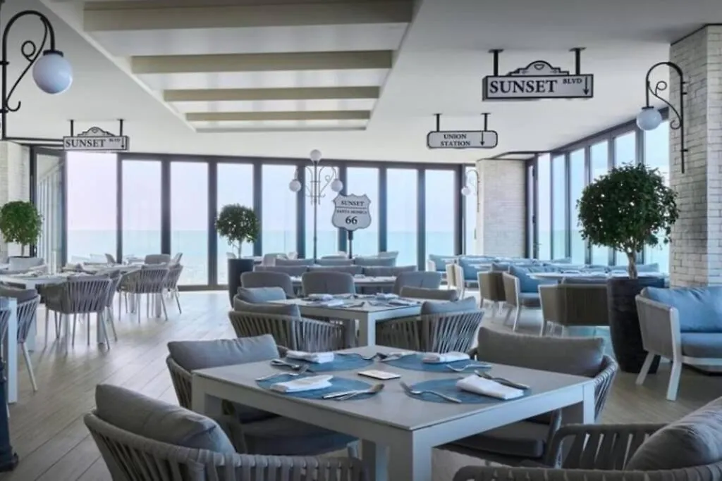 Highest Infinity Pool Burj Khalifa View Apartment Dubai 0*,
